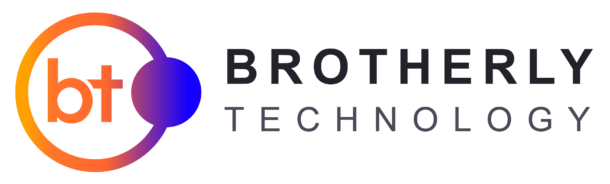 Brotherly Technology