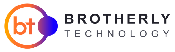 Brotherly Technology LLC